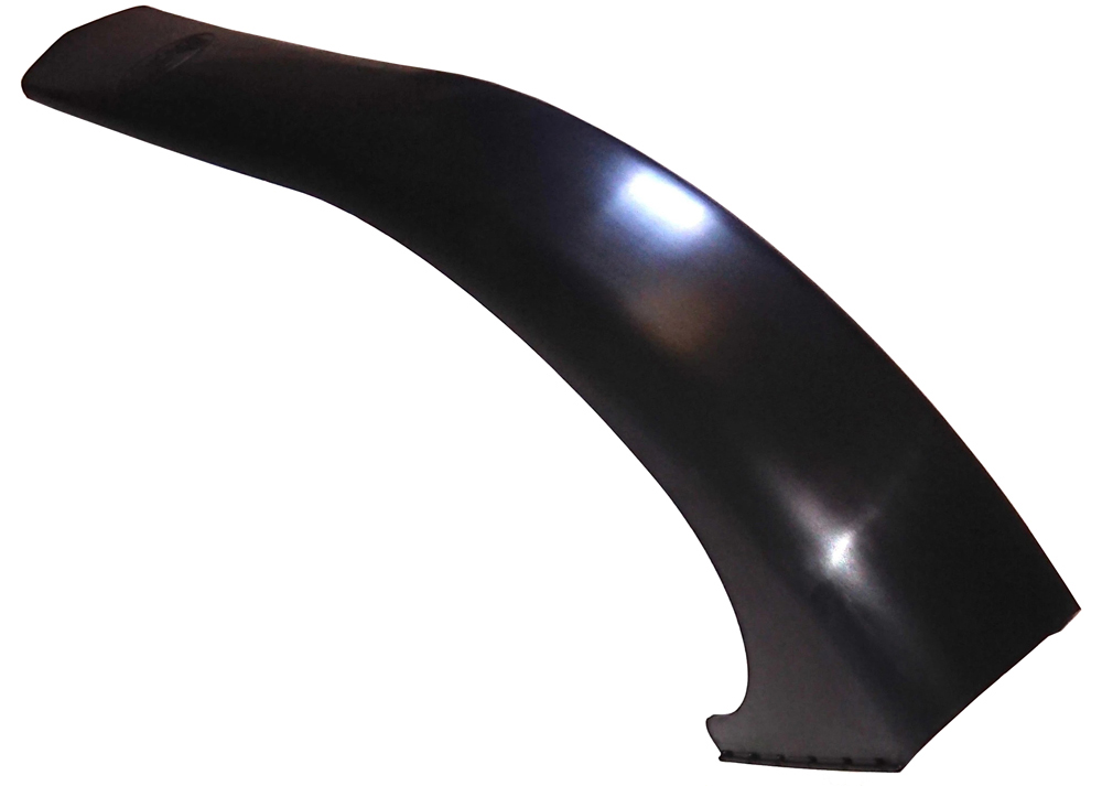 MH-LARGE-REAR 2.jpg