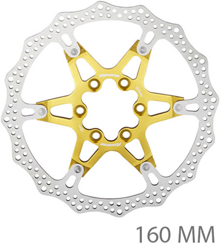 02133-Aluminium-Stahl-Bremsscheibe(FV).jpg