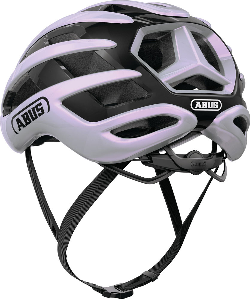 Abus_AIRBREAKER_2_0_All_in_Purple (3).jpg