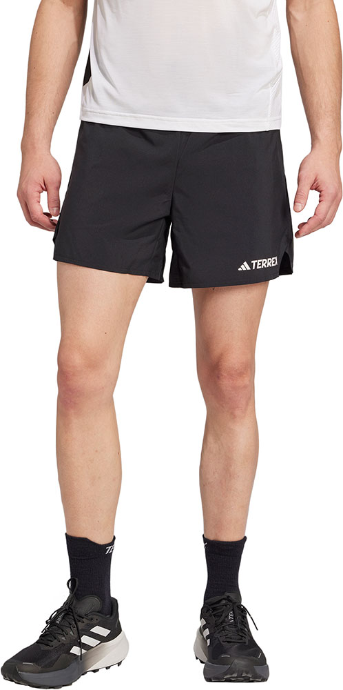 Adidas_JE9433_Xperior_Trailrunningshorts (6).jpg