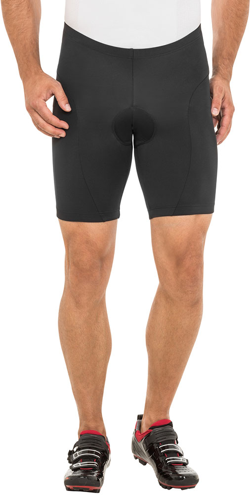 Vaude Active Pants - Radhose mit Polster 04478051 (3).jpg