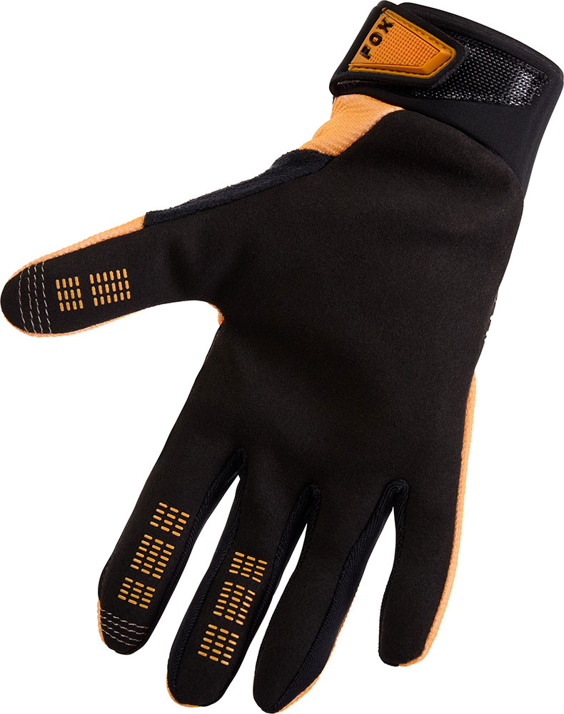 Fox_33614-279_Ranger_Kinder_MTB_Handschuhe (2).jpg