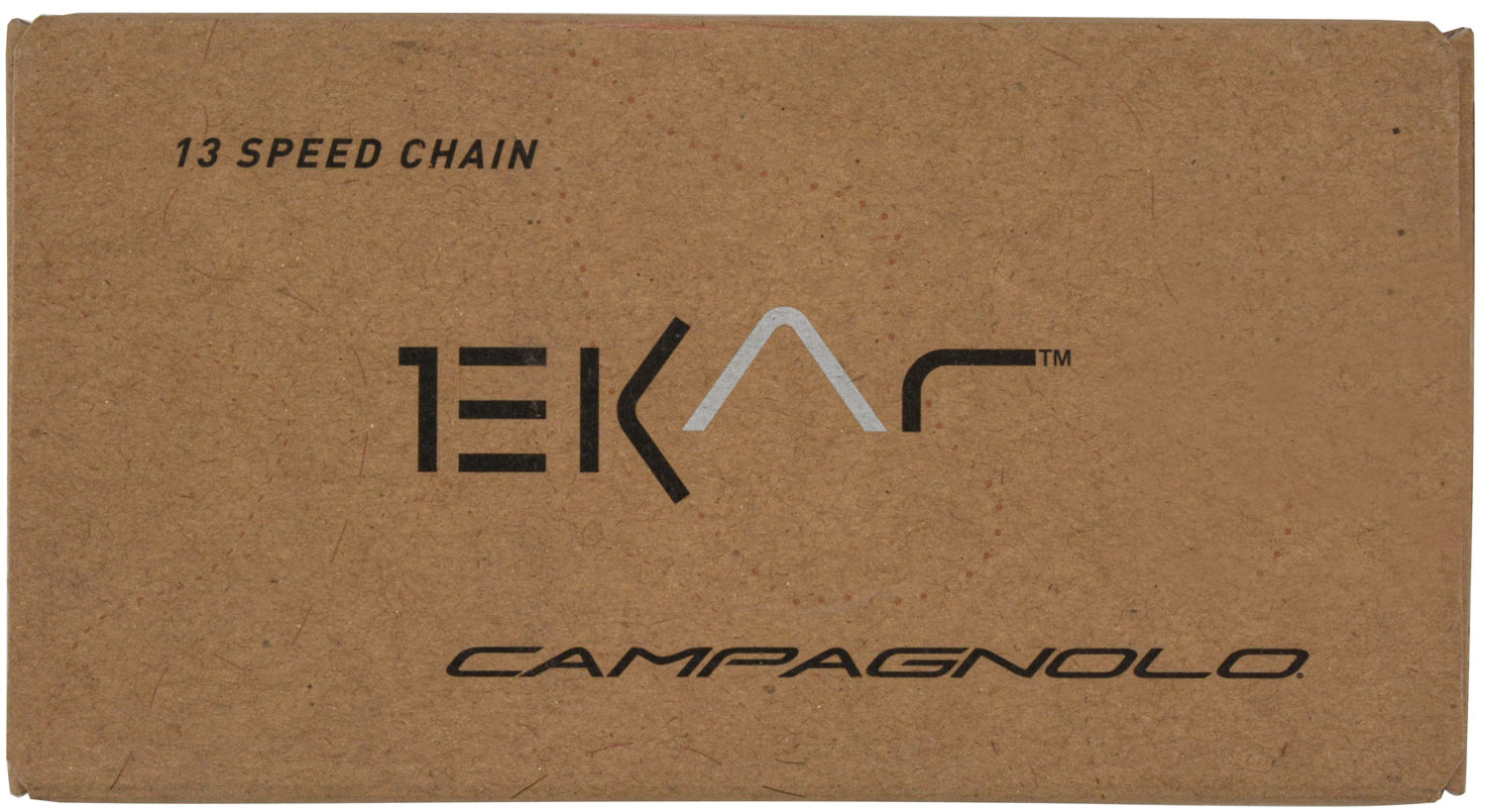Campagnolo-Ekar-13-fach-Kette_a.jpg