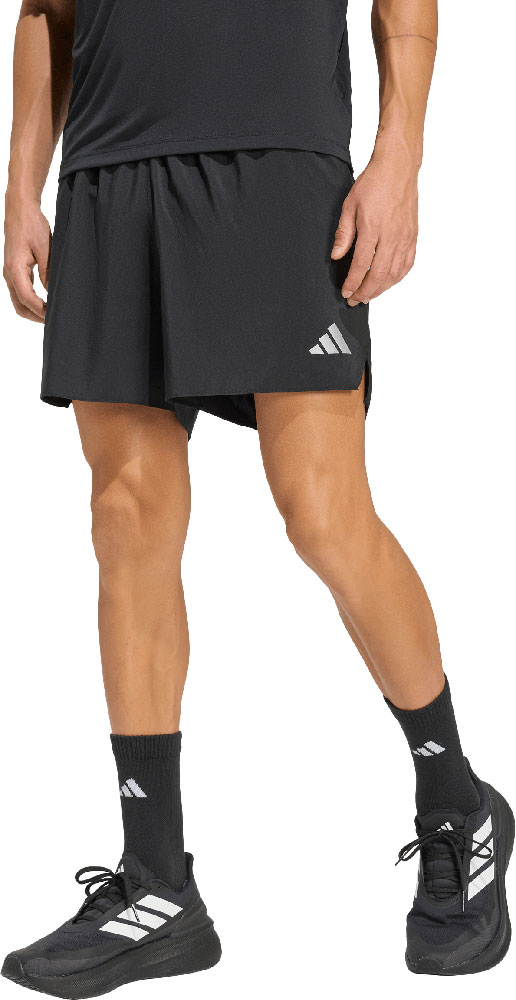 Adi365 Essentials - Pantalones cortos de running