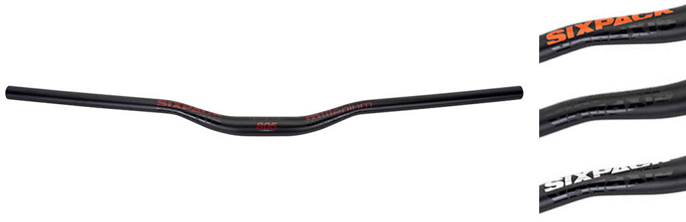 Sixpack-Racing-Millenium-805-x-35mm-Rise-40_206015_master.jpg