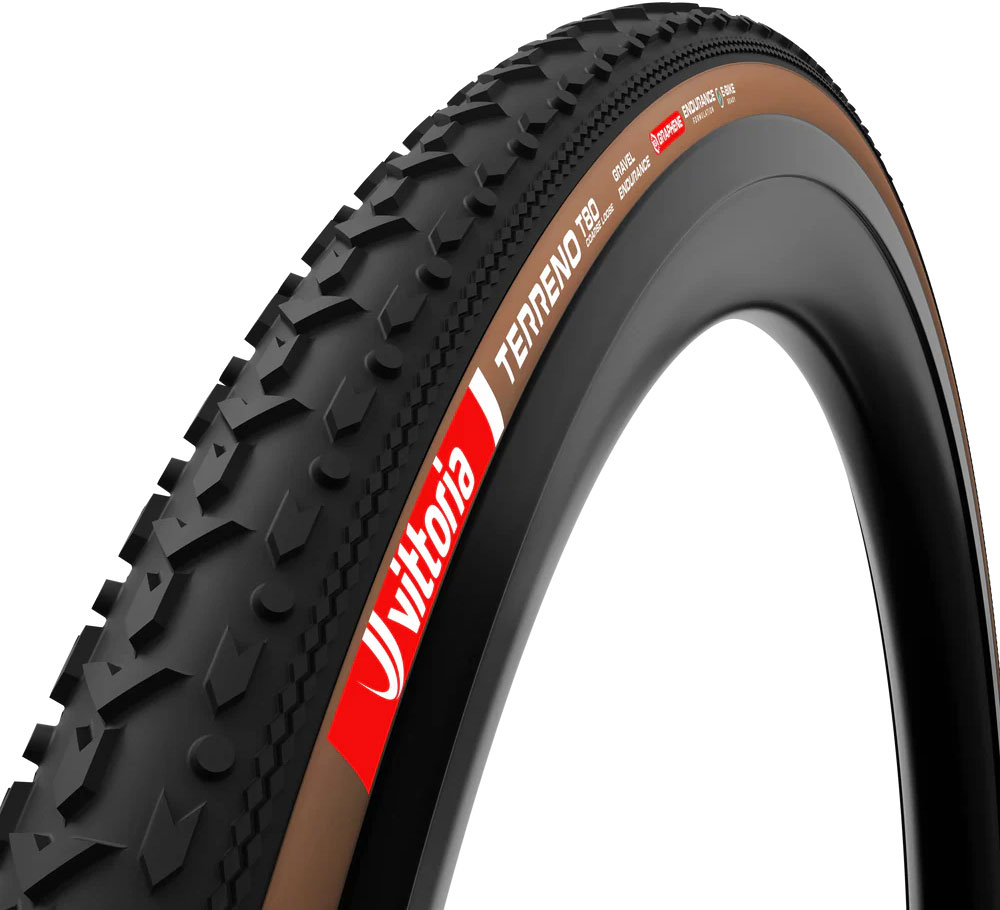 terreno-t80-coarse-loose-gravel-endurance-02.jpg