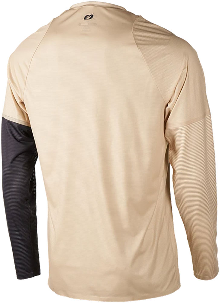 Element FR Plain - Maillot de VTT