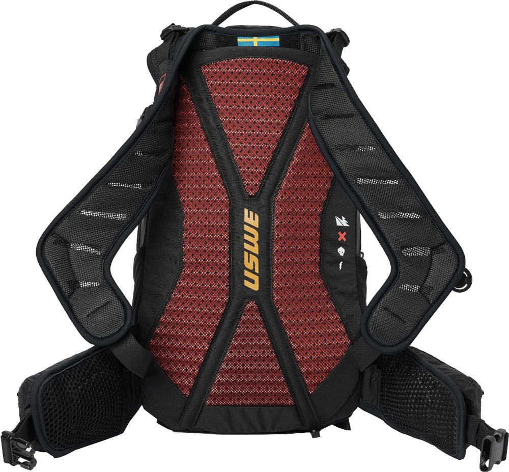 22502915-E-MTB-Watt-25L-Protector-Pack---Trinkrucksack(3).jpg