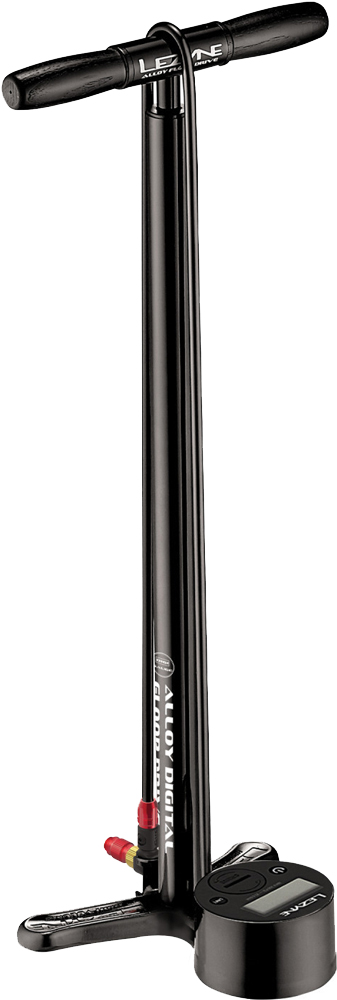 lezyne-fahrrad-standluftpumpe-digital-drive-aluminium.jpg