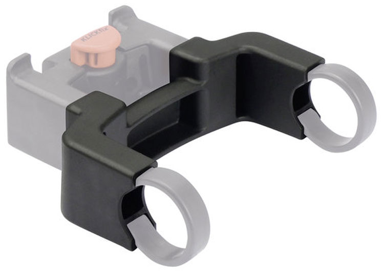 Rixen-&-Kaul-KLICKfix-Distanz-Set-0211DR-(1).jpg