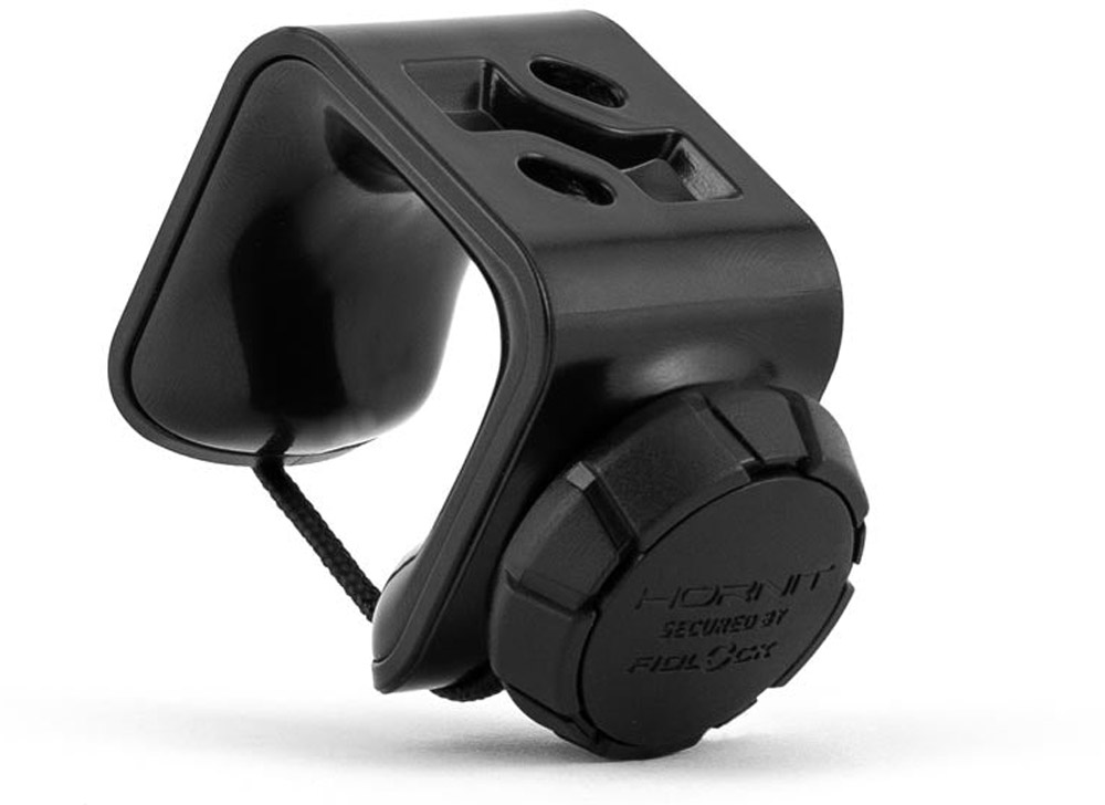 Hornit-CLUG-PRO-Wandhalterung-mit-Sicherung-7761RCP-3.jpg