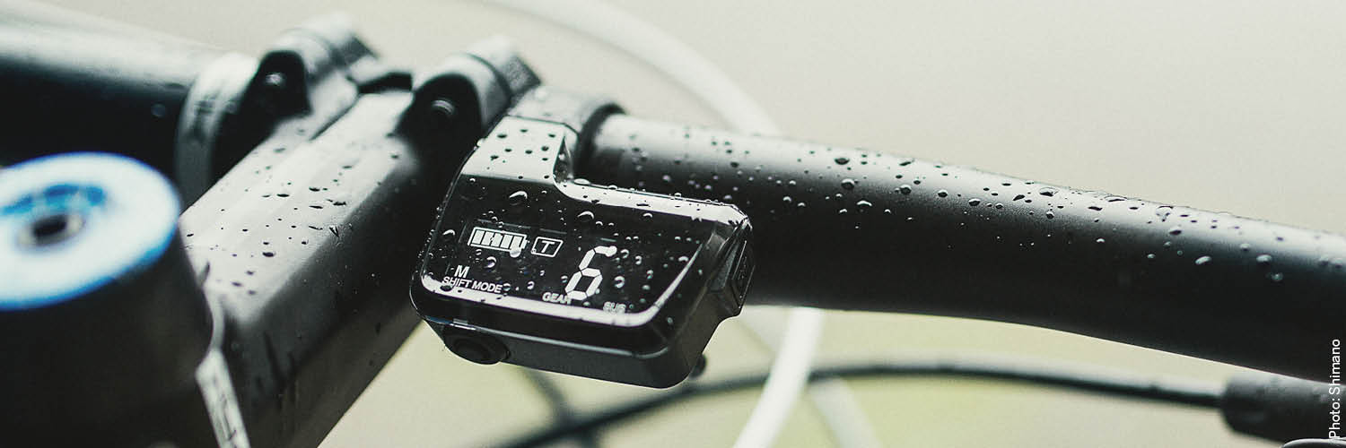 teile_mtb_zuege-huellen_zubehoer-di2.jpg