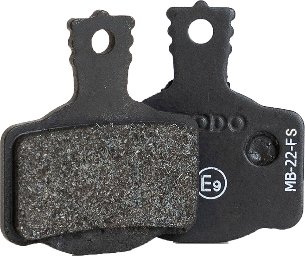 Ferodo-Allround-Bremsbeläge-FBP006FS.jpg