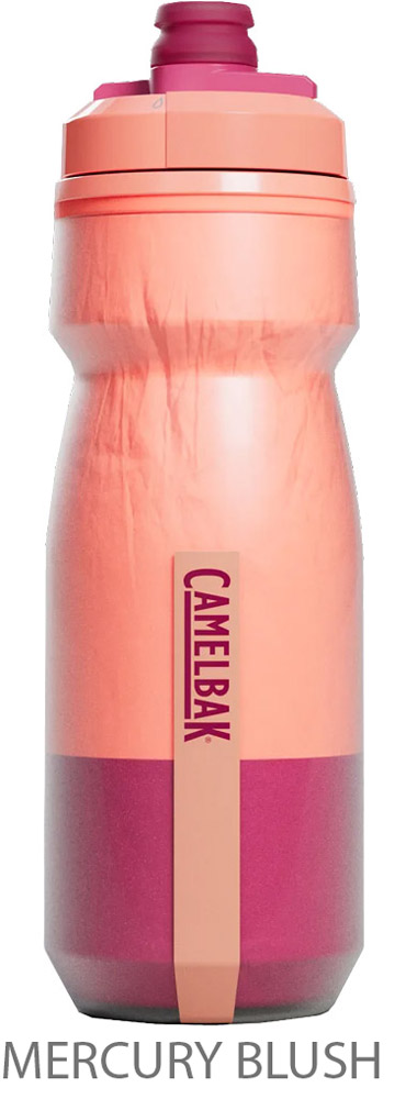Podium Chill Trinkflasche 620 ml