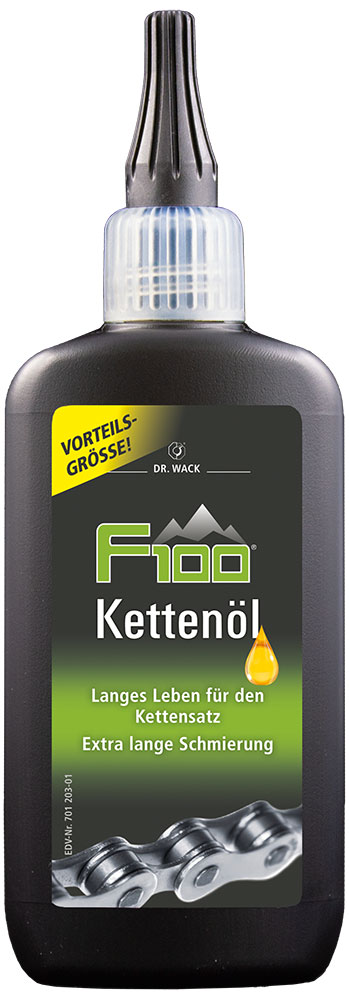 F100-Kettenoel-100ml-2863.jpg