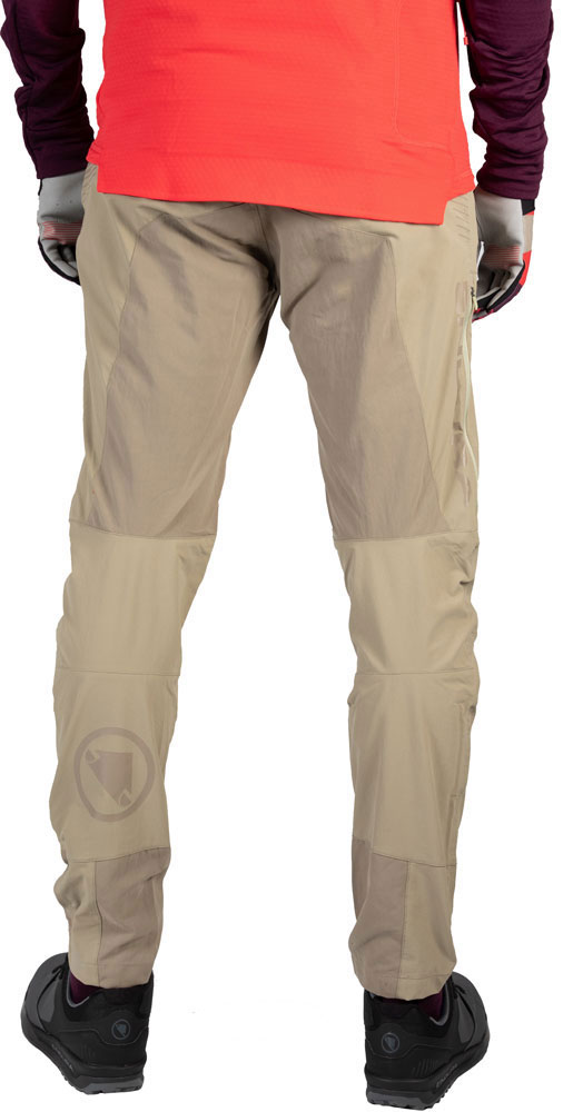 Endura_SingletrackII_R-E8110MU_MTBHose_ (2).jpg