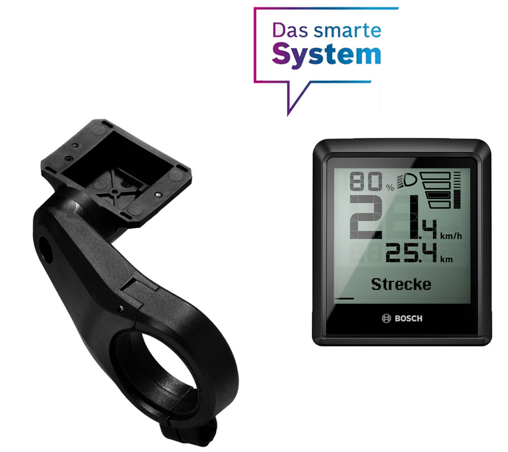 Bosch-Nachrüst-Kit-Intuvia-100---Das-smarte-System-4054289008918_b.jpg