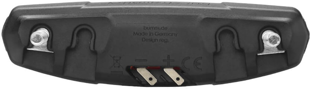 340-Dart-Dynamo-Ruecklicht-Busch+Mueller-(3).jpg