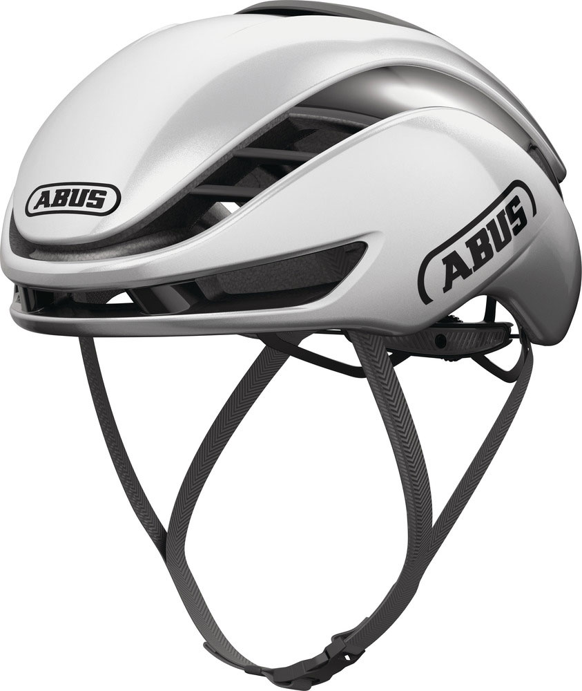 Abus_98018_GAMECHANGER-2_Rennradhelm_ (4).jpg