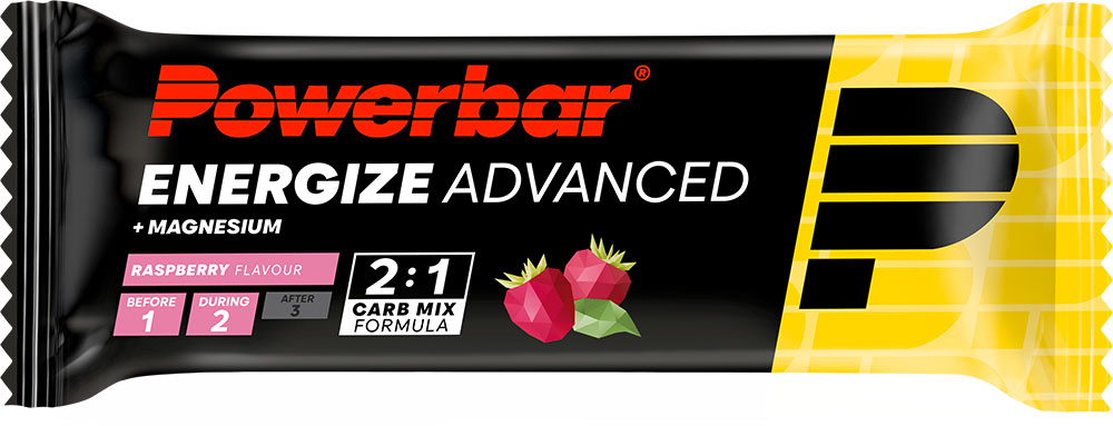 Energize_Advanced_Raspberry.jpg