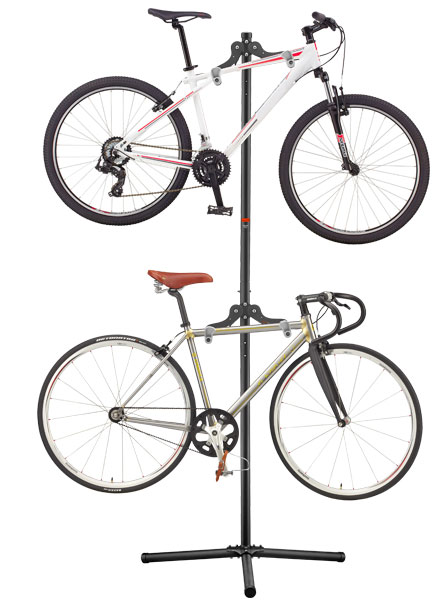 Ibera-Fahrradhallter-2.jpg