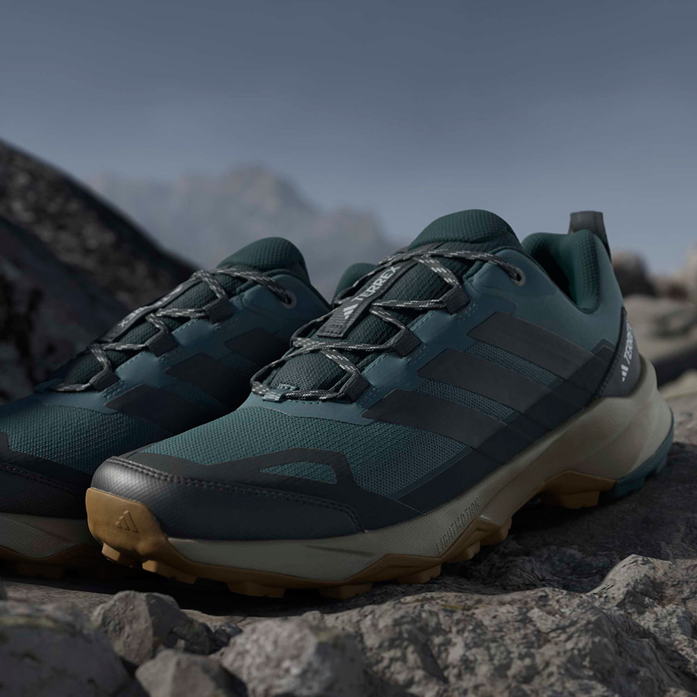 Adidas_JQ2214_Terrex_Skyschaser_AX5_Wanderschuhe (9).jpg