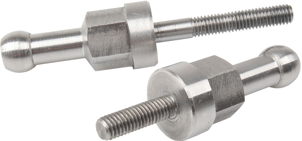 M-Wave 640002 20132516 Stalwart Thru Adapter für Steckachse  (1).jpg