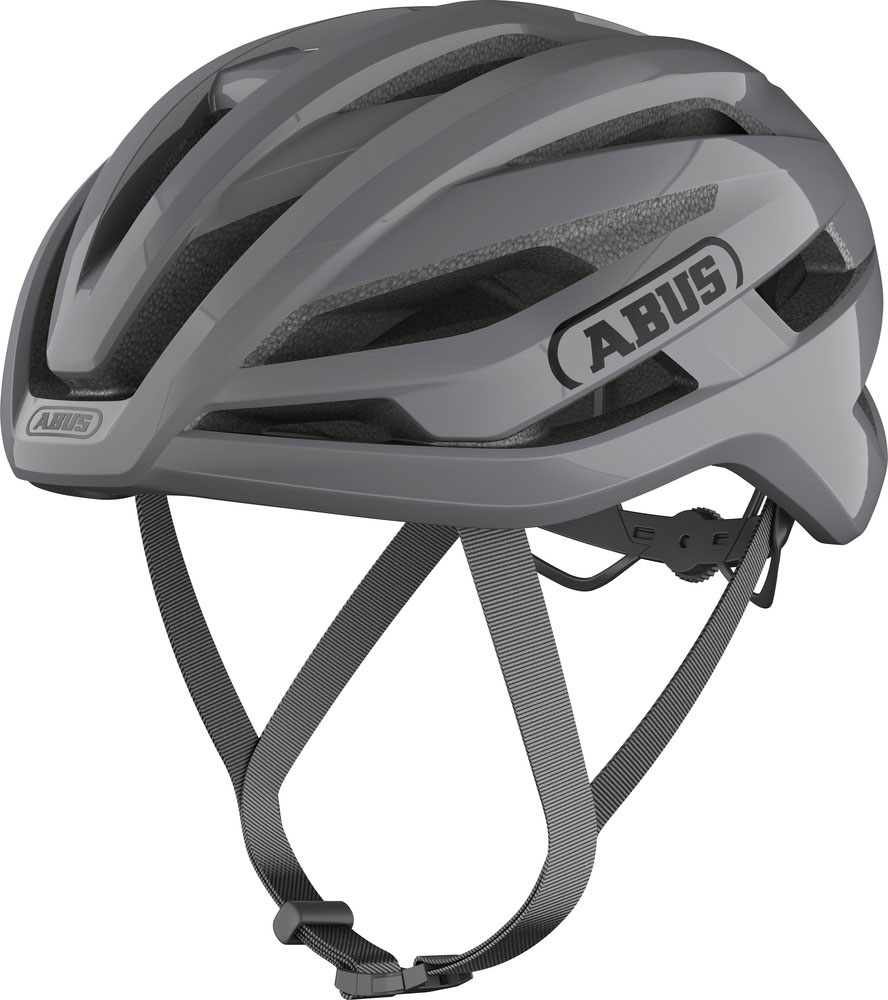 Abus_98045_STORMCHASER_ACE_Rennradhelm_ (4).jpg