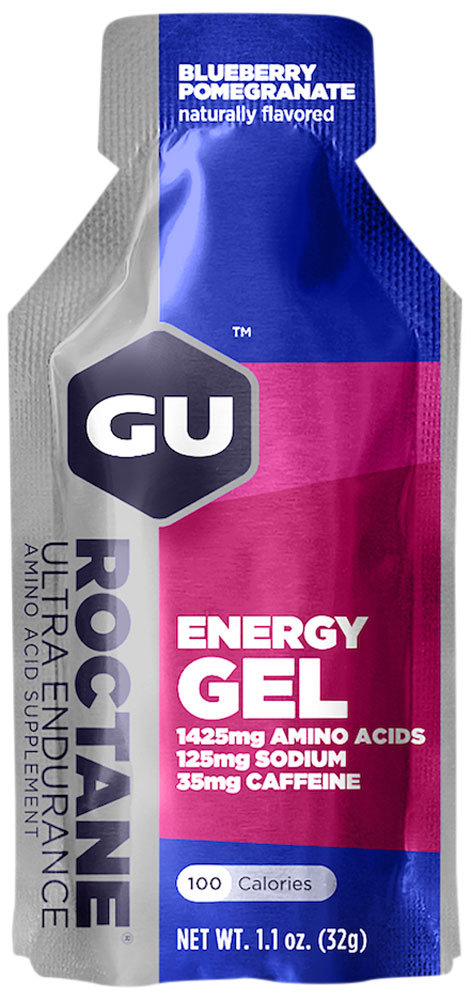 ROCTANE-GEL-Blueberry-Pomegranate.jpg