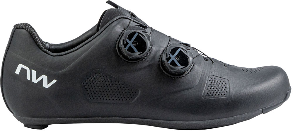 Northwave_80251040 _Revolution_Rennradschuhe (2).jpg