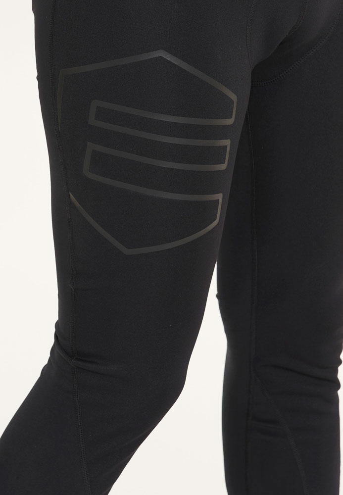 Endurance_Gorsk-Windblock-Trägerhose-mit-Polster_E193440-1001_5.jpg