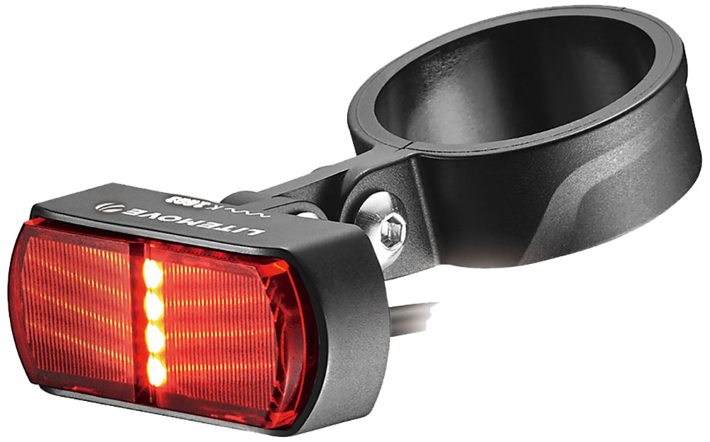 Litemove-TS-SP-(1).jpg