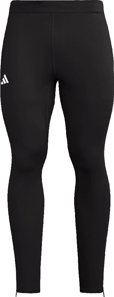 Adidas_IN1164_Adizero_Essentials_Laufhose (5).jpg