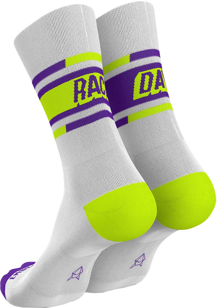 incylence-running-socks-high-cut-race-day-2.jpg