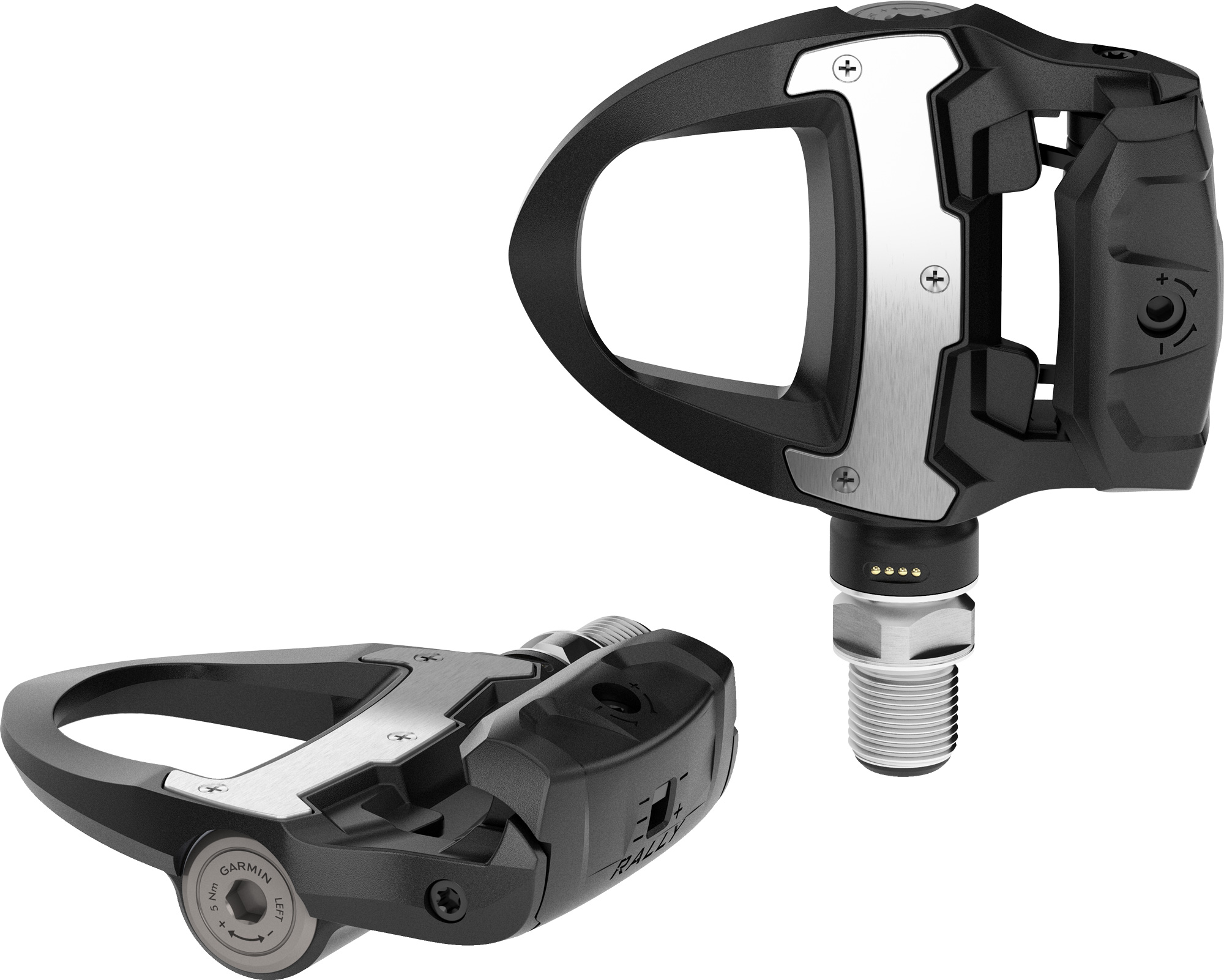 010-02875-10-Rally™-RS210-SPD-SL.jpg
