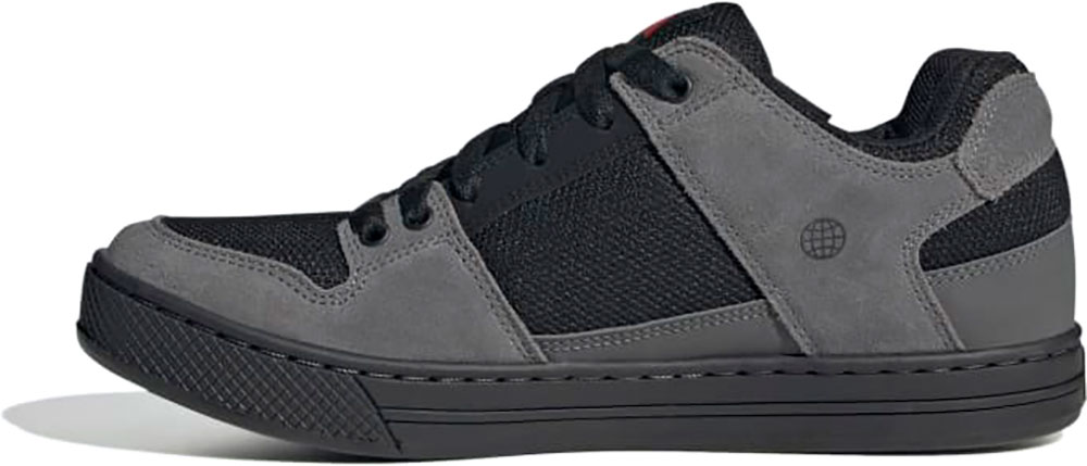 Five Ten Five Ten_Freerider-MTB-Schuhe_HP9936 (7).jpg