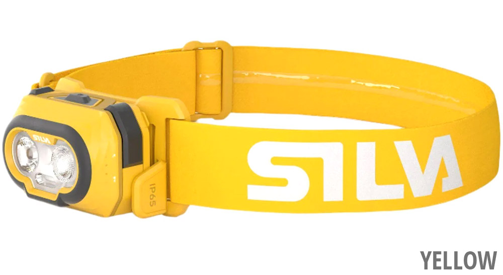 3_Silva_Discover_Yellow_38458.jpg