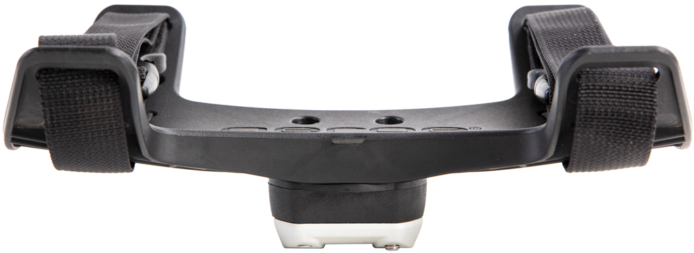 aeroe 20114003 Spider Cradle Gepäckaufnahme für Gepäckträger 5.jpg
