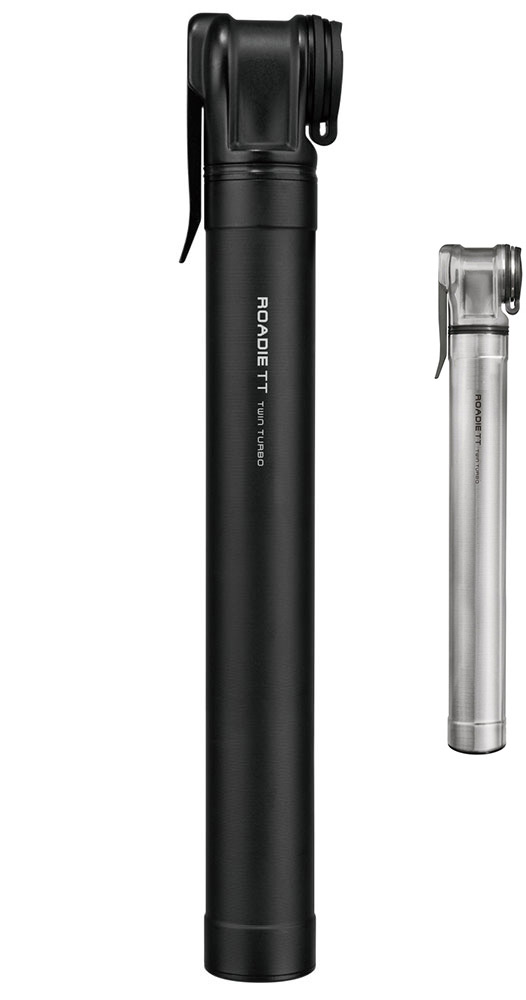 Topeak-Roadie-TT_TRTT-2B_master.jpg