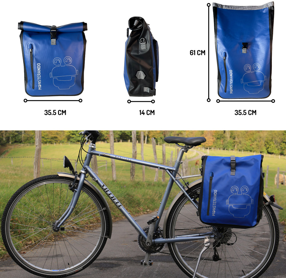 Monsterando-3-in-1-Bike-Bag-Plus-B008-BLK-14.jpg