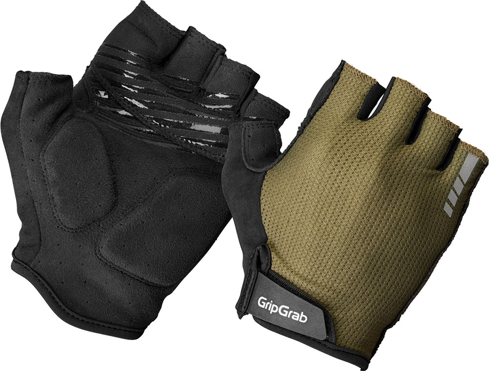 GripGrab_109725015_EXPLR_Padded_Fahrradhandschuhe (4).jpg