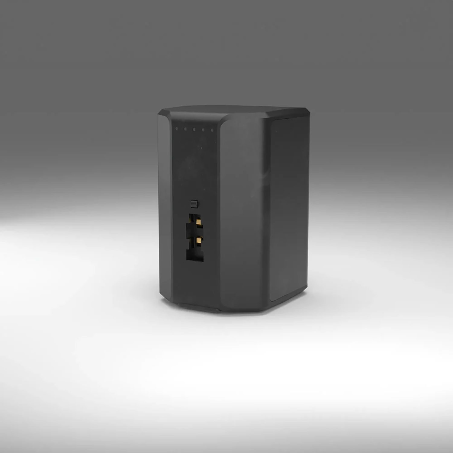 Free 3000 L - Stirnlampe