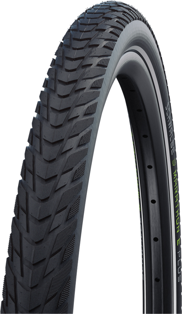 Schwalbe 11159057.01 20140865 Marathon E-Plus 27,5x2,00 Smart DualGuard E-50 Drahtreifen  (1).jpg