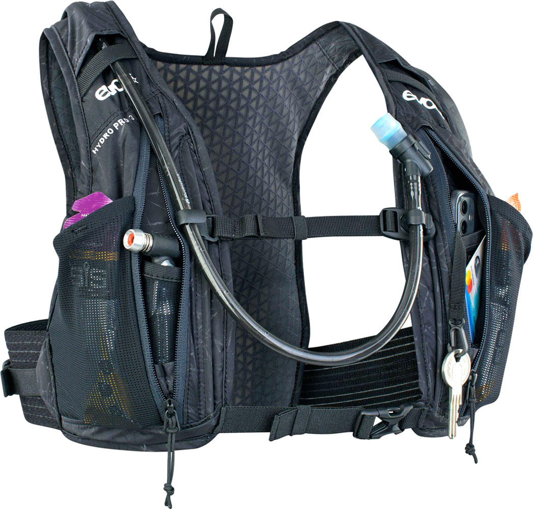 Evoc_Hydro-Pro-3L-1,5-Bladder-Trinkrucksack-mit-Trinkblase_0450726715_5.jpg