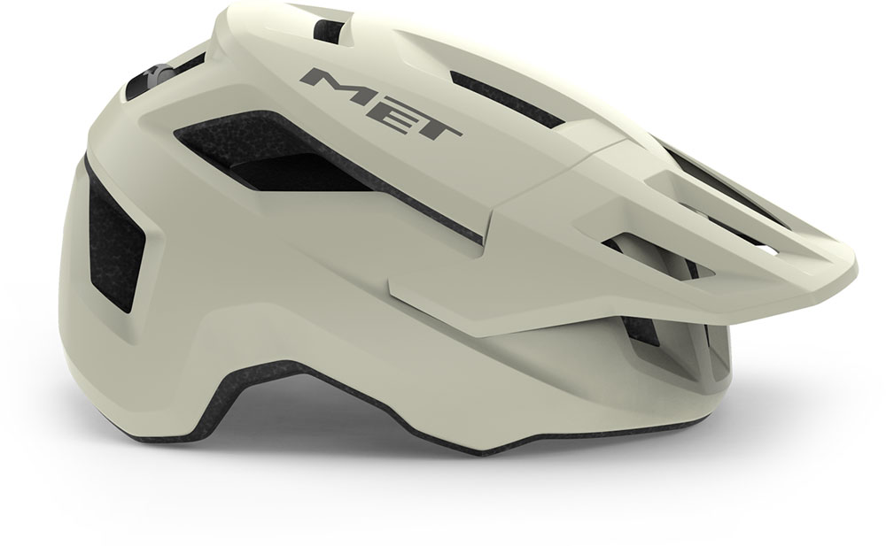 MET_57004412‌_Shelter_MIPS_MTB_Helm (3).jpg