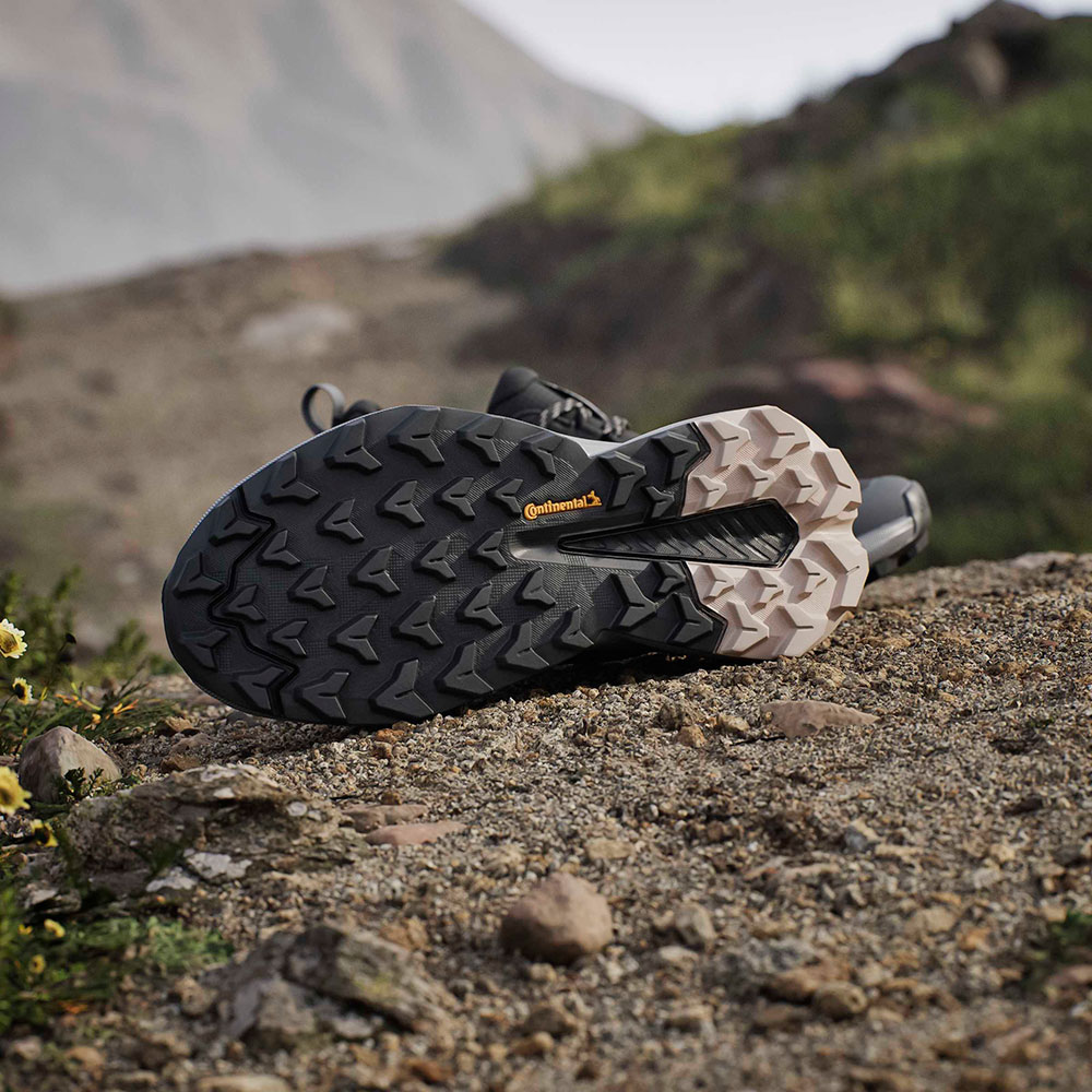 Adidas_Terrex_Trailmaker2_cblack_carbon_grefiv (7).jpg