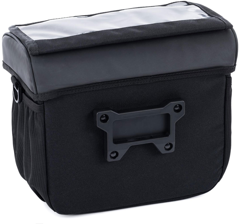 Acid 93761 20116915 CITY 8 FILink Lenkertasche  (4).jpg