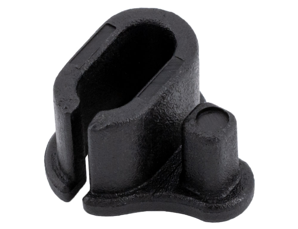 Radon-Render-750-und-Deft-750-Kantenschutz-für-Speedsensor-20129715_b.jpg
