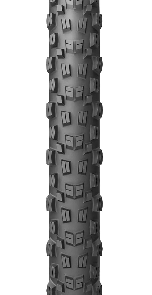PIRELLI-SCORPION™-E-MTB-M---Mixed-Terrain-29x2,6-HyperWall-Colour-Edition-Faltreifen-3.jpg
