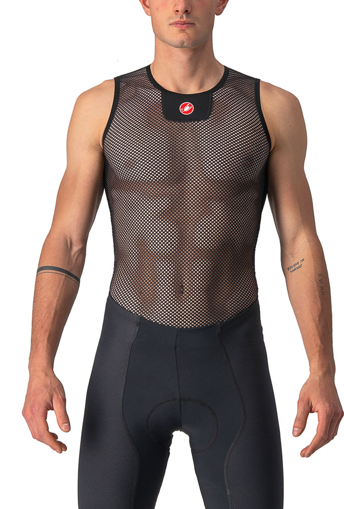 Castelli_Core-Mesh-3-ärmelloses-Unterhemd_4517028-010_1.jpg